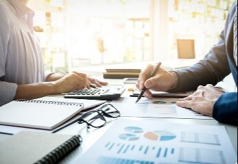 Tomando Decisiones Informadas: Asesoría Contable de Alta Calidad
