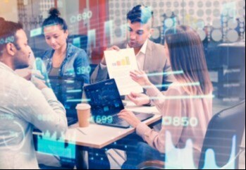 Automatización Contable: Optimizando tus Procesos Financieros