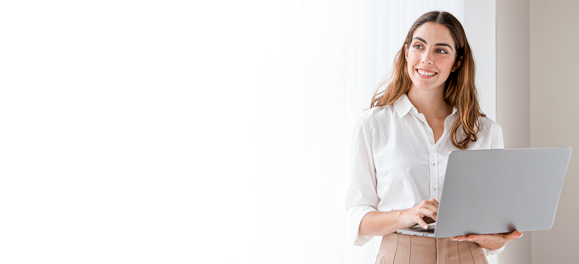 Servicio de Asesoría Contable en Colombia