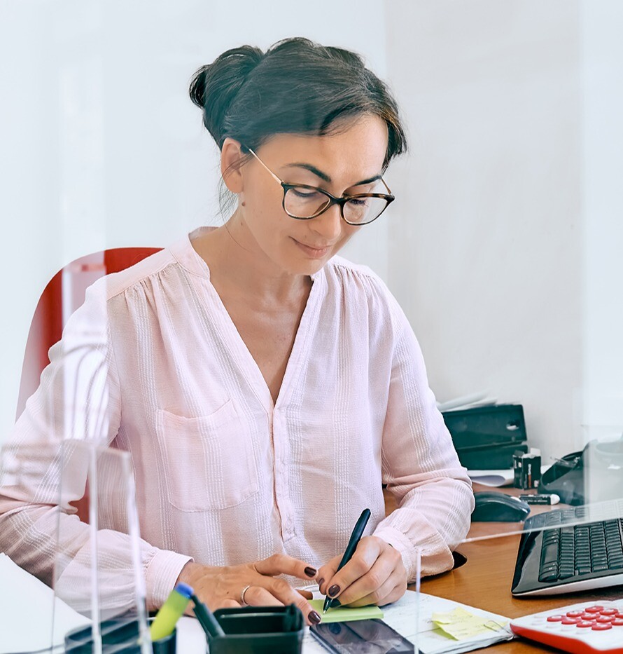 Contabilidad Completa