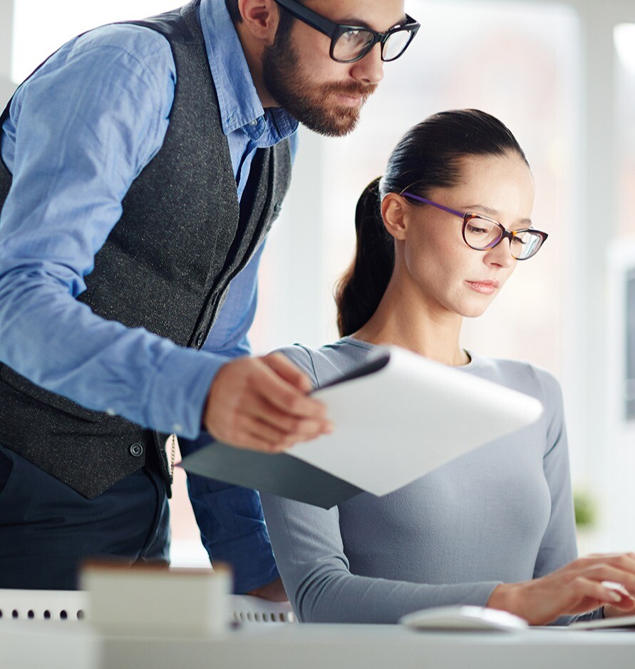 Contabilidad Básica